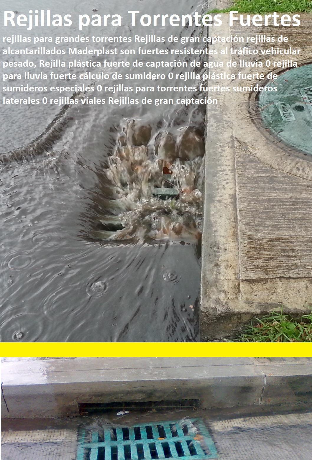 Rejilla plástica fuerte de captación de agua de lluvia 0 rejilla para lluvia fuerte cálculo de sumidero 0 rejilla plástica fuerte de sumideros especiales 0 rejillas para torrentes fuertes sumideros laterales 0 rejillas víales Rejilla plástica fuerte de captación de agua de lluvia 0 rejilla para lluvia fuerte cálculo de sumidero 0 rejilla plástica fuerte de sumideros especiales 0 rejillas para torrentes fuertes sumideros laterales 0 rejillas viales Rejilla plástica fuerte de captación de agua de lluvia 0 rejilla para lluvia fuerte cálculo de sumidero 0 rejilla plástica fuerte de sumideros especiales 0 rejillas para torrentes fuertes sumideros laterales 0 rejillas viales